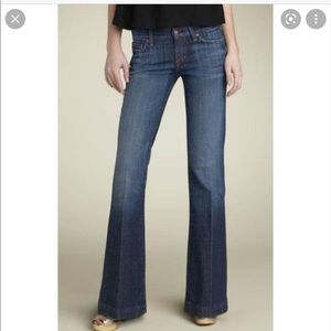 Citizen of humanity Faye 003 jeans